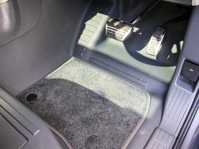 2023 LAND Rover DEFENDER 缩略图 109