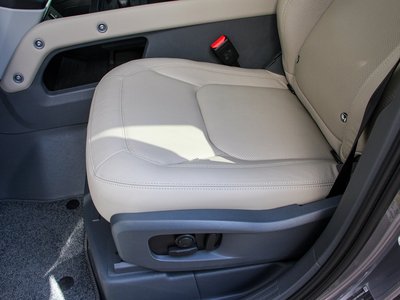 2023 LAND Rover DEFENDER 缩略图 118