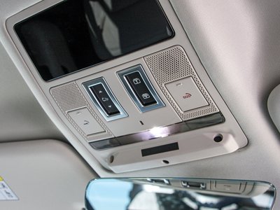 2023 LAND Rover DEFENDER 缩略图 91