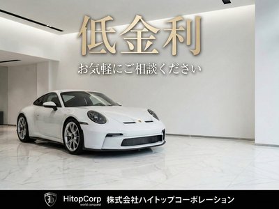 LAND ROVER DEFENDER - 4