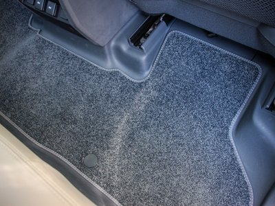 2023 LAND Rover DEFENDER 缩略图 132