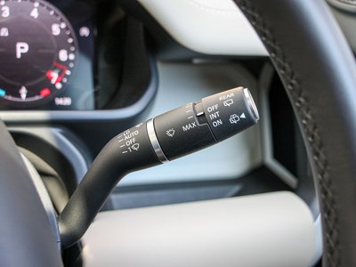 2023 LAND Rover DEFENDER 缩略图 100