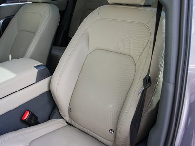 2023 LAND Rover DEFENDER 缩略图 115