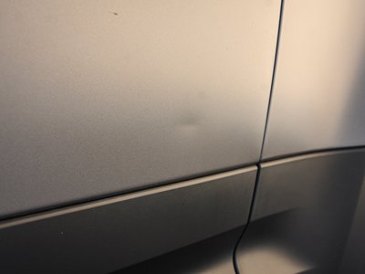 2023 LAND Rover DEFENDER 缩略图 61