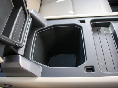 2023 LAND Rover DEFENDER 缩略图 89