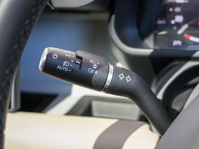 2023 LAND Rover DEFENDER 缩略图 97