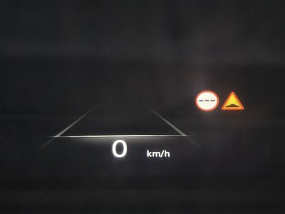 2023 Genesis GV80 — миниатюра 17