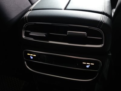 2023 Genesis GV80 — миниатюра 19