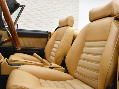 ALFA ROMEO ALFA SPIDER - 9