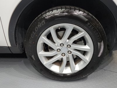 LAND ROVER DISCOVERY SPORT - 6
