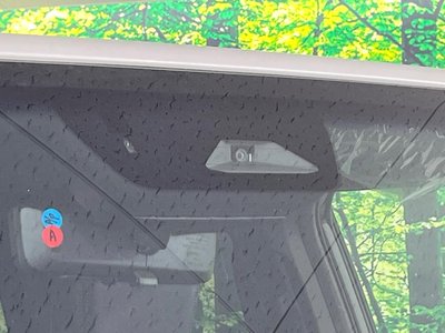 TOYOTA LAND CRUISER 250 - 7