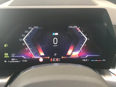 2025 BMW X2 缩略图 34