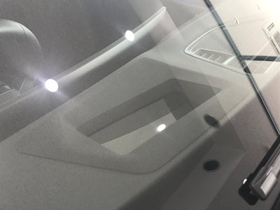 2025 BMW X2 缩略图 30