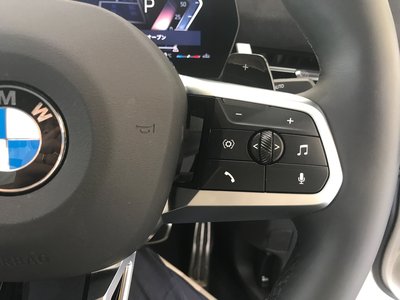 2025 BMW X2 缩略图 22
