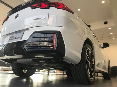 2025 BMW X2 缩略图 70