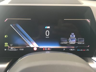 2025 BMW X2 缩略图 33