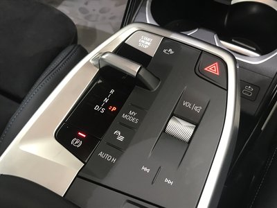2025 BMW X2 缩略图 11