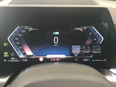 2025 BMW X2 缩略图 32