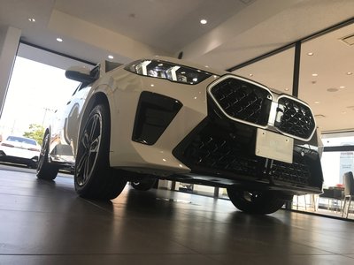 2025 BMW X2 缩略图 67