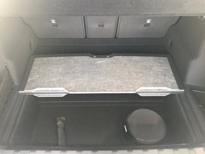 2025 BMW X2 缩略图 44