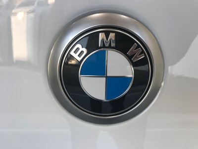 2025 BMW X2 缩略图 71