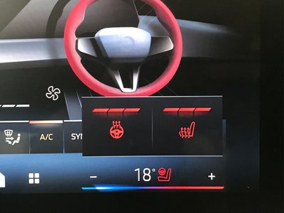 2025 BMW X2 缩略图 25