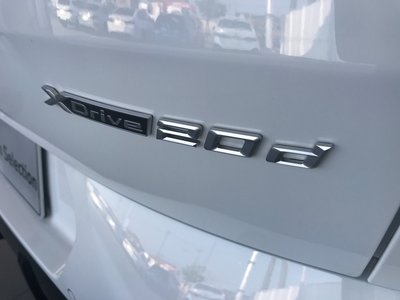 2025 BMW X2 缩略图 72