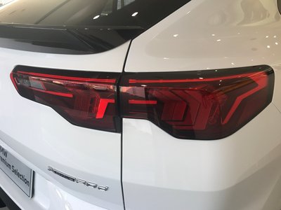 2025 BMW X2 缩略图 63