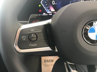 2025 BMW X2 缩略图 21