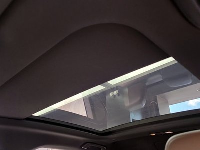 2025 BMW I5 — миниатюра 25
