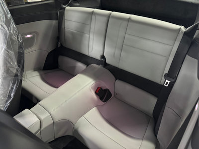 صورة مصغرة 14 لـ 2024 Porsche 911