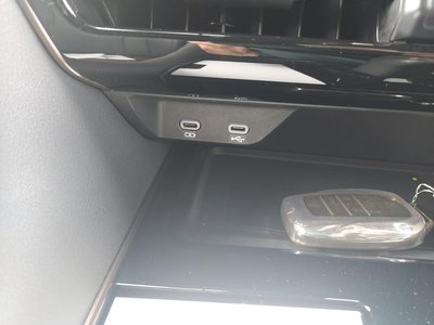 2024 Toyota ALPHARD 缩略图 47