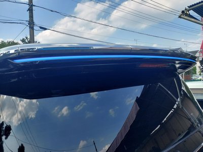2024 Toyota ALPHARD 缩略图 38
