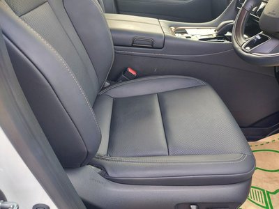 2024 Toyota ALPHARD 缩略图 14