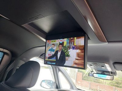 2024 Toyota ALPHARD 缩略图 20