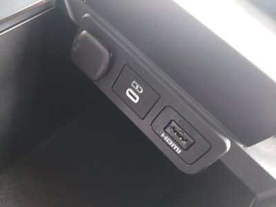 2024 Toyota ALPHARD 缩略图 46
