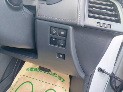 2024 Toyota ALPHARD 缩略图 16