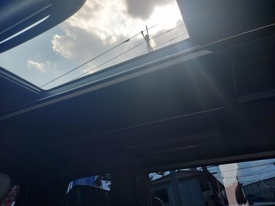 2024 Toyota ALPHARD 缩略图 21