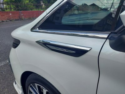 2024 Toyota ALPHARD 缩略图 42