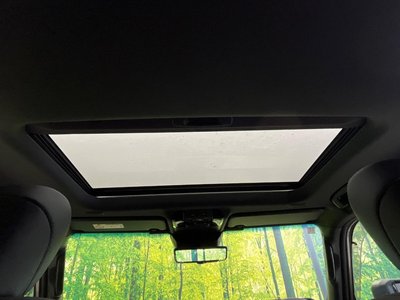 TOYOTA LAND CRUISER 250 - 3