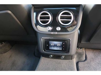 2019 Bentley BENTAYGA 缩略图 39