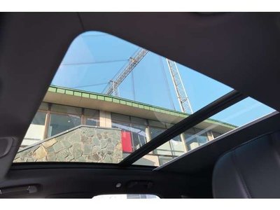2019 Bentley BENTAYGA 缩略图 52