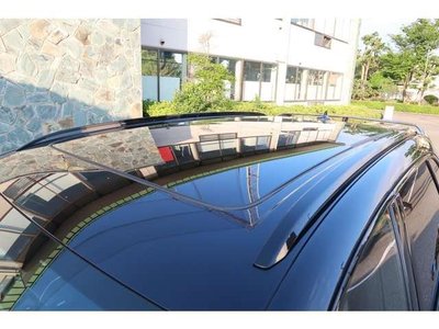 2019 Bentley BENTAYGA 缩略图 51