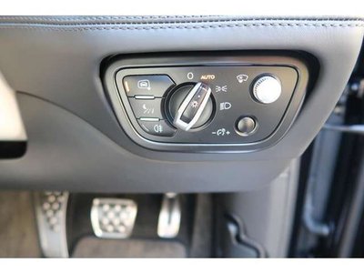 2019 Bentley BENTAYGA 缩略图 21