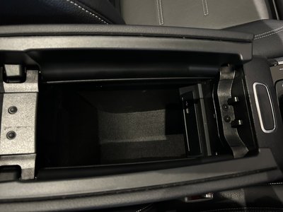 2022 Mercedes-BENZ GLB AMG — миниатюра 26