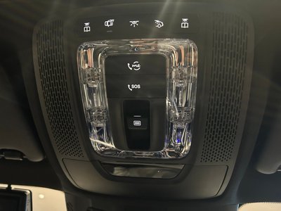 2022 Mercedes-BENZ GLB AMG — миниатюра 30