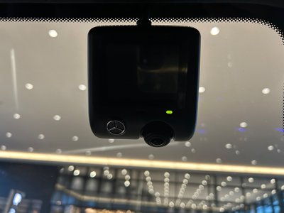 2022 Mercedes-BENZ GLB AMG — миниатюра 31