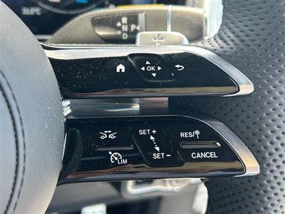 2025 Mercedes-BENZ G-CLASS 缩略图 19