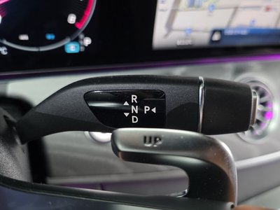 MERCEDES-BENZ AMG GT - 9