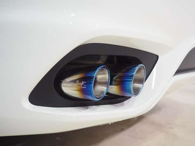 MASERATI GRANTURISMO - 6